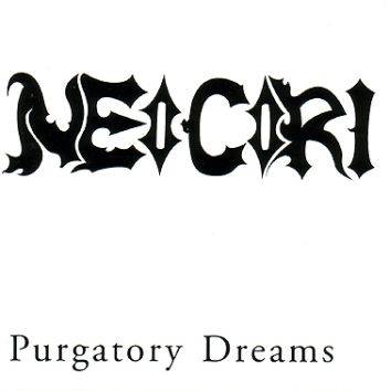 Neocori : Purgatory Dream